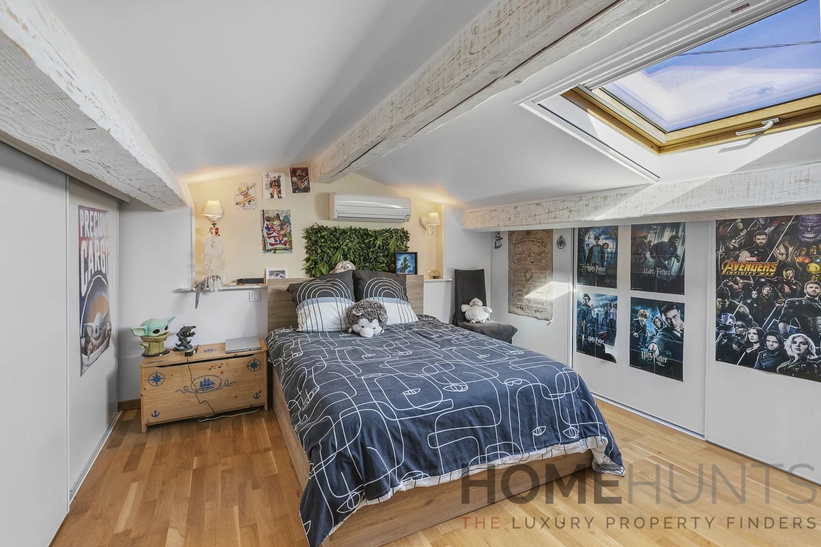 property_HH-15987736-21