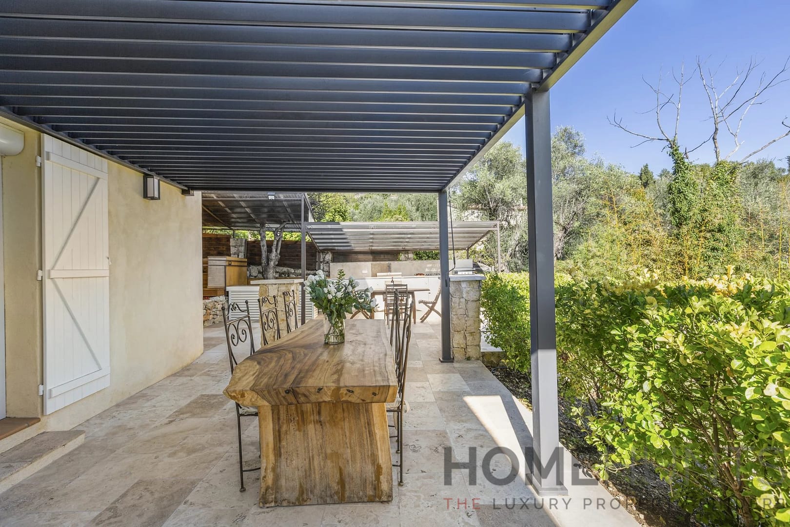 property_HH-15987736-23