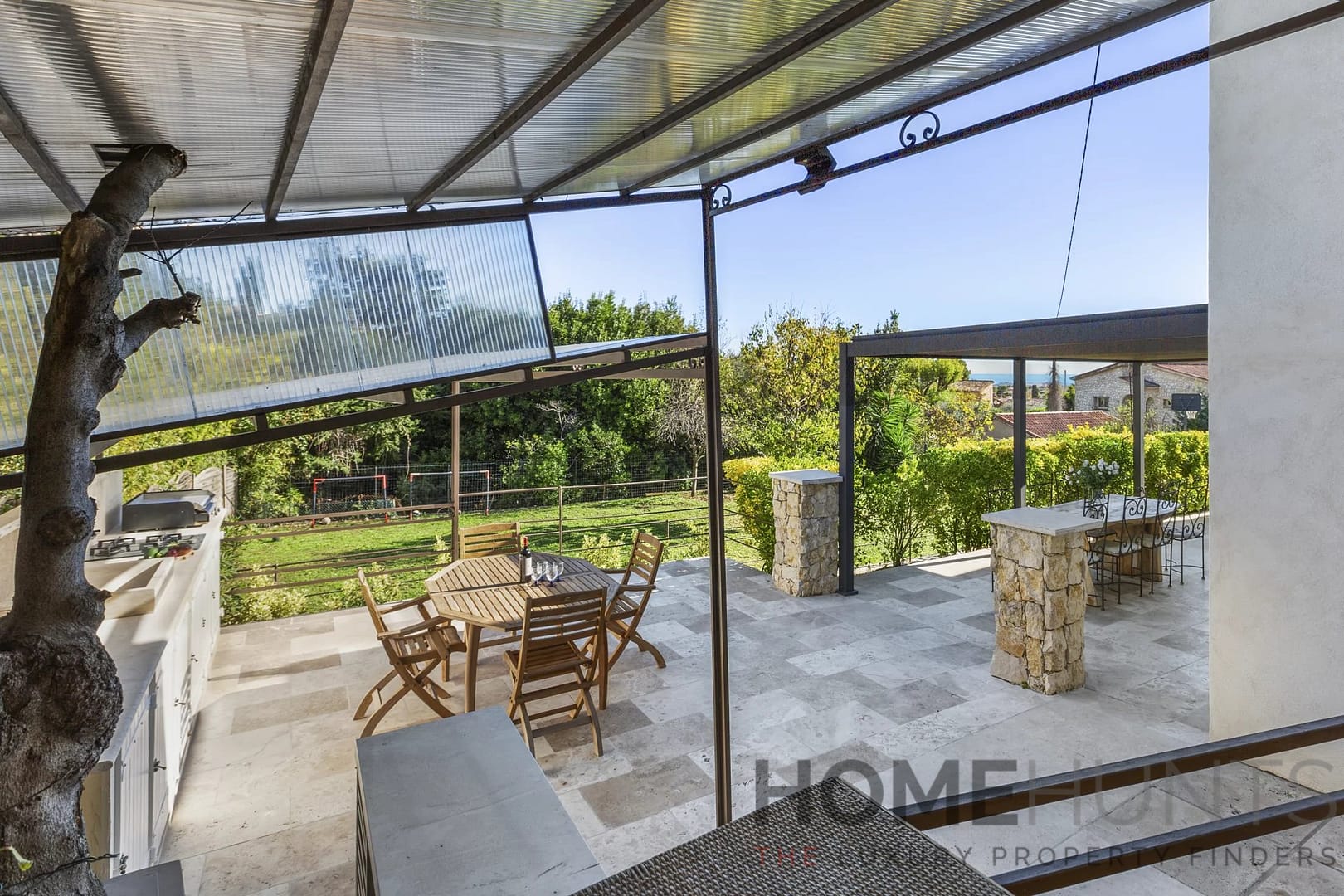 property_HH-15987736-24