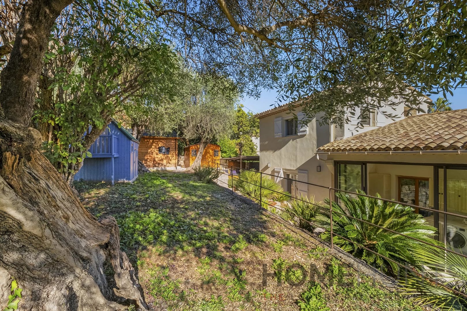 property_HH-15987736-26