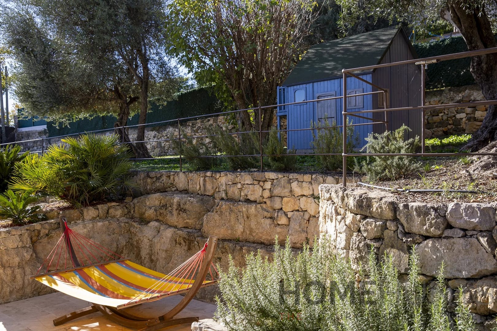 property_HH-15987736-29