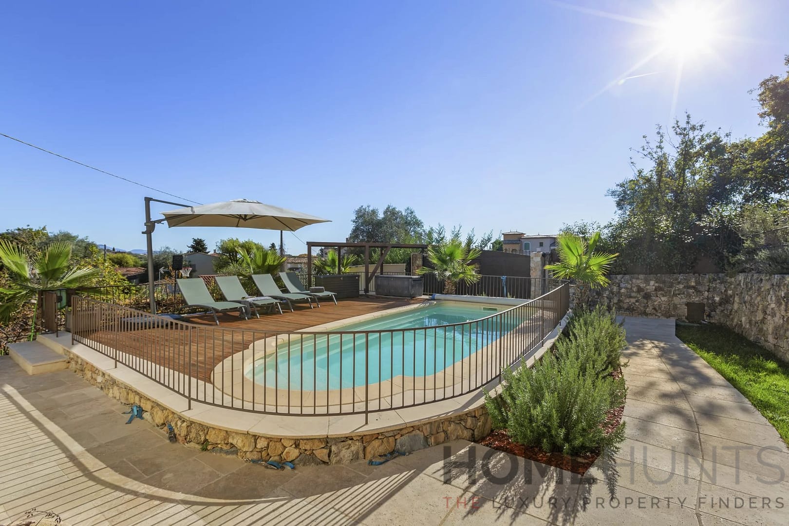 property_HH-15987736-3