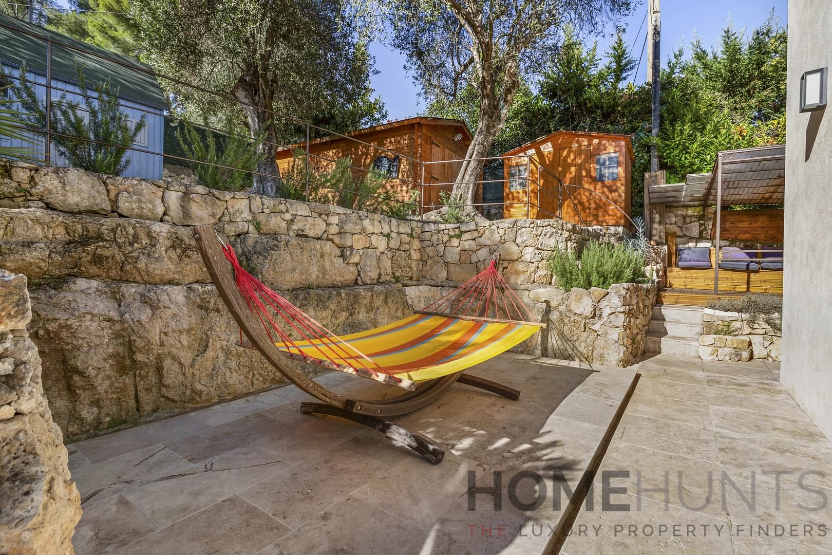 property_HH-15987736-30