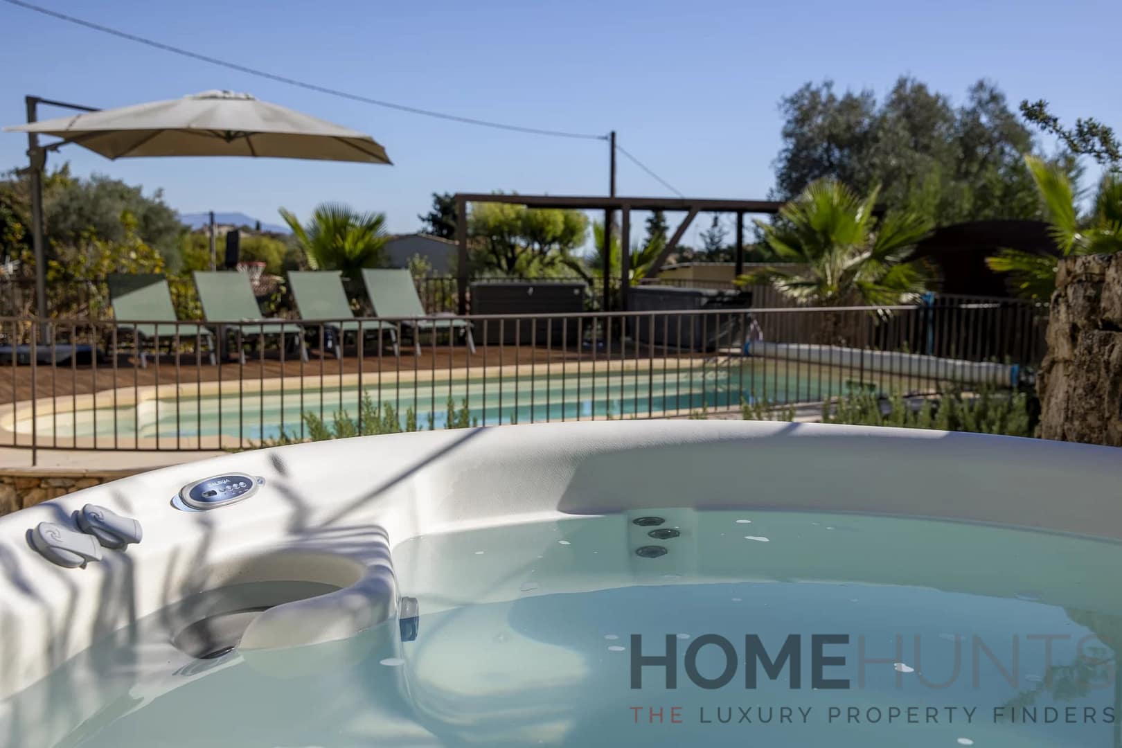 property_HH-15987736-4