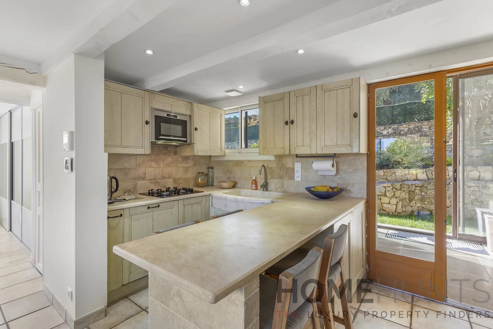 property_HH-15987736-6