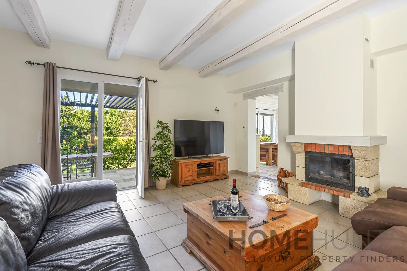 property_HH-15987736-7