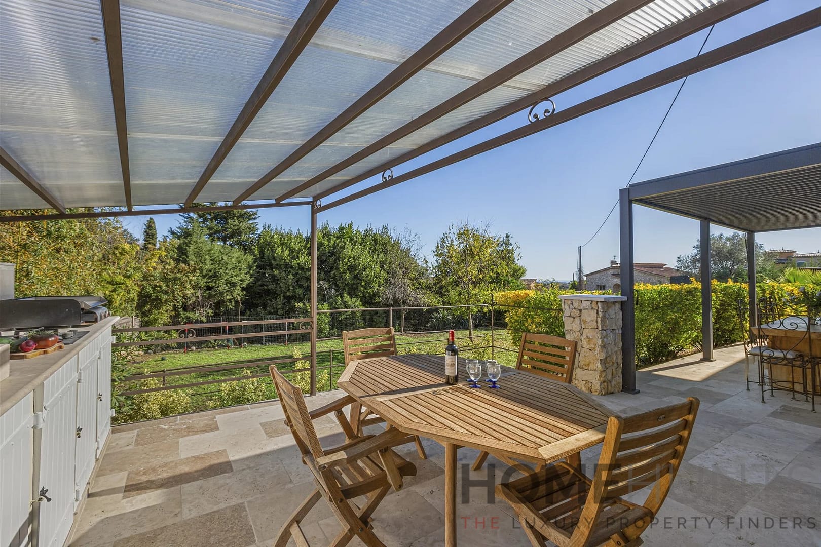 property_HH-15987736-8