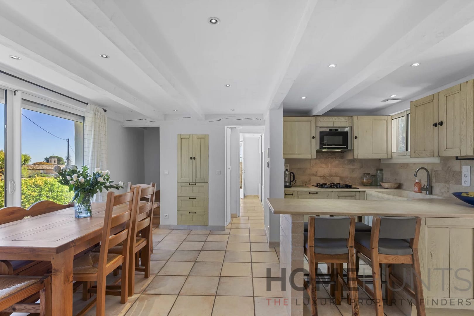 property_HH-15987736-9