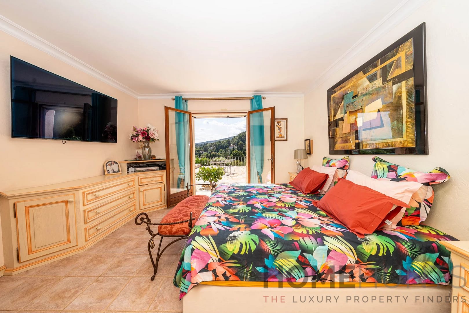 property_HH-15987767-13