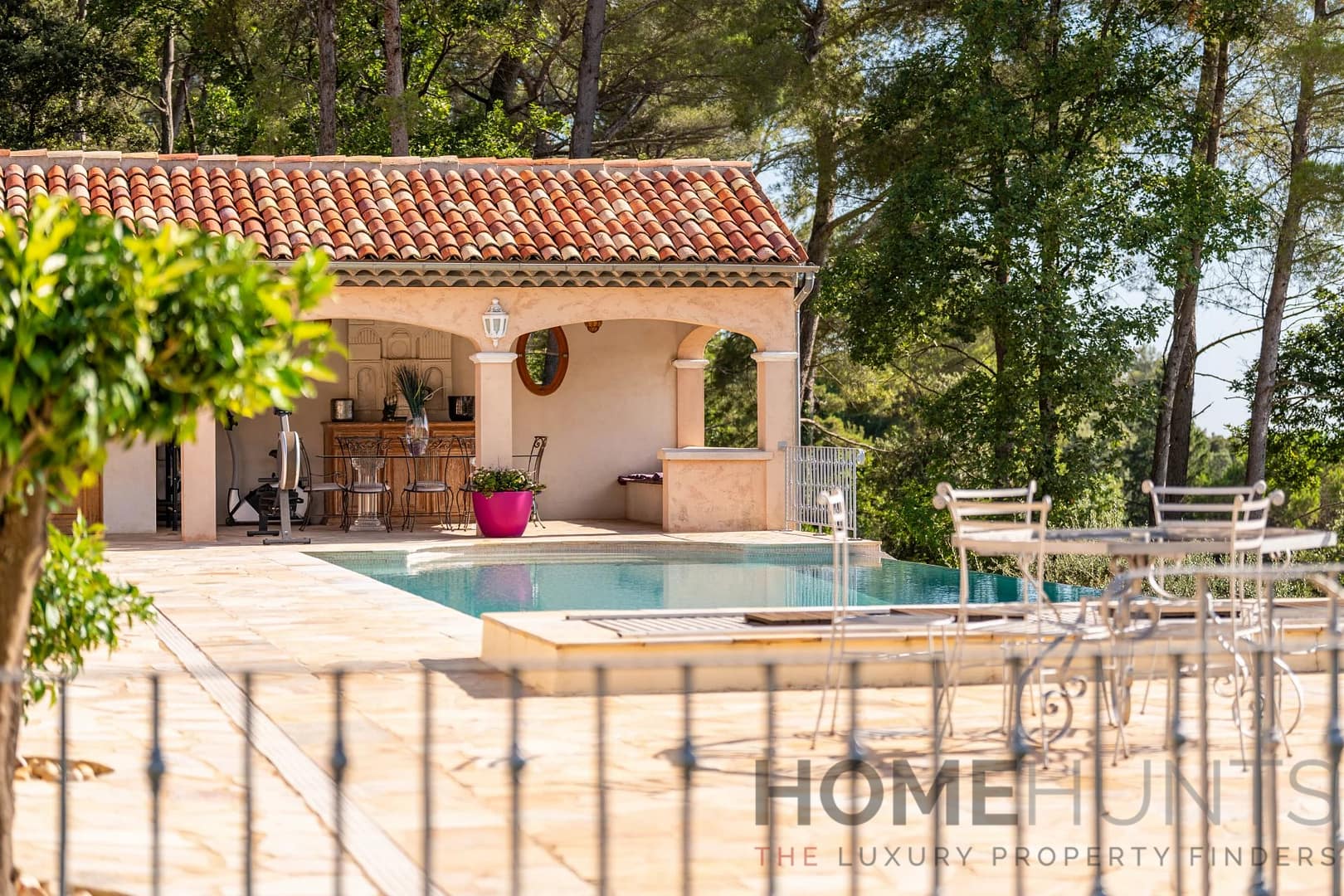 property_HH-15987767-16