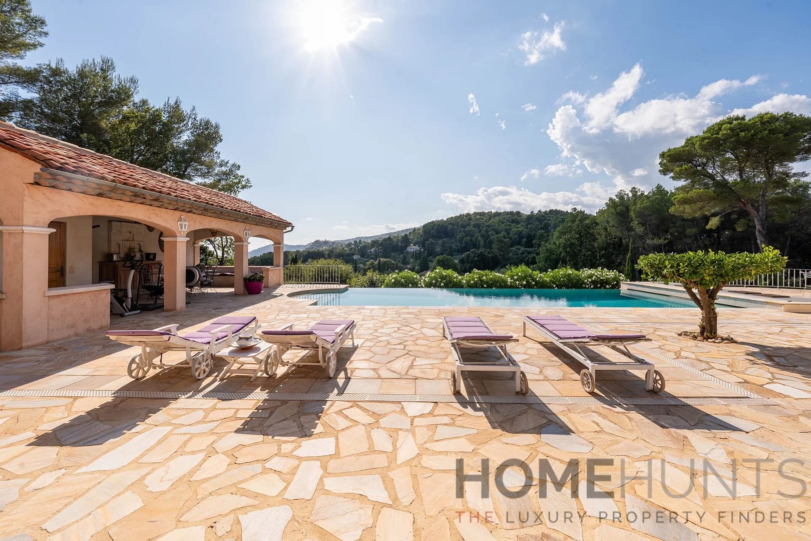 property_HH-15987767-17