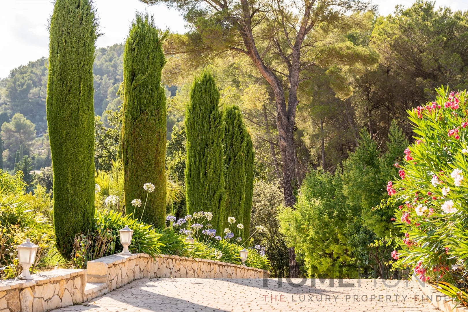 property_HH-15987767-20