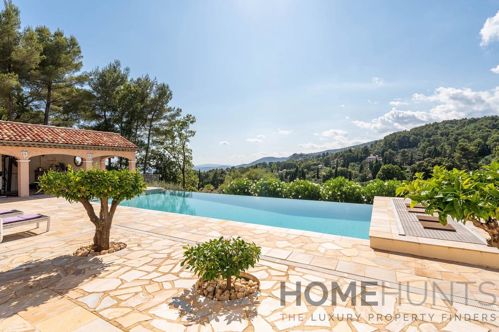 property_HH-15987767-3