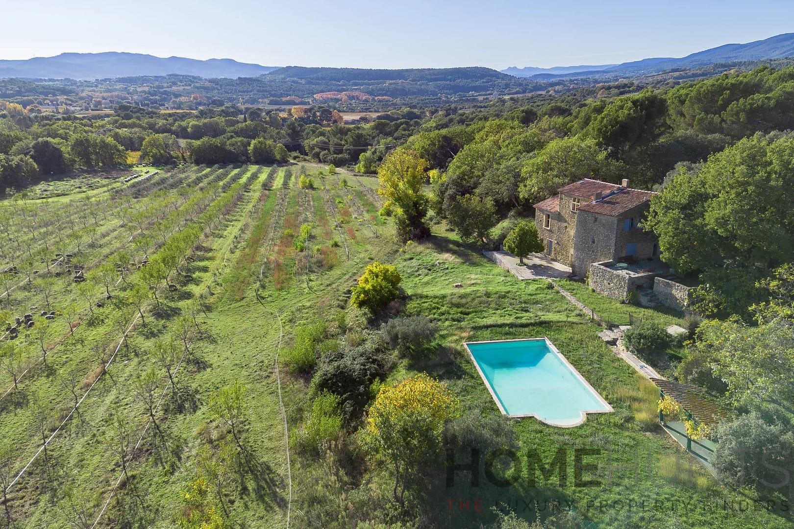 property_HH-15987839-12