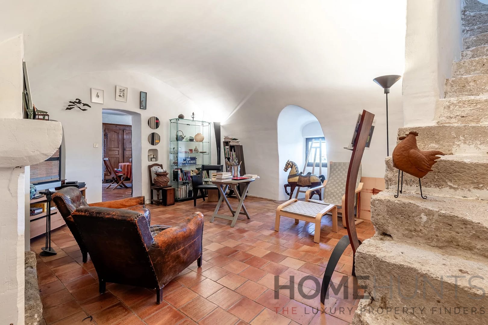 property_HH-15987839-16