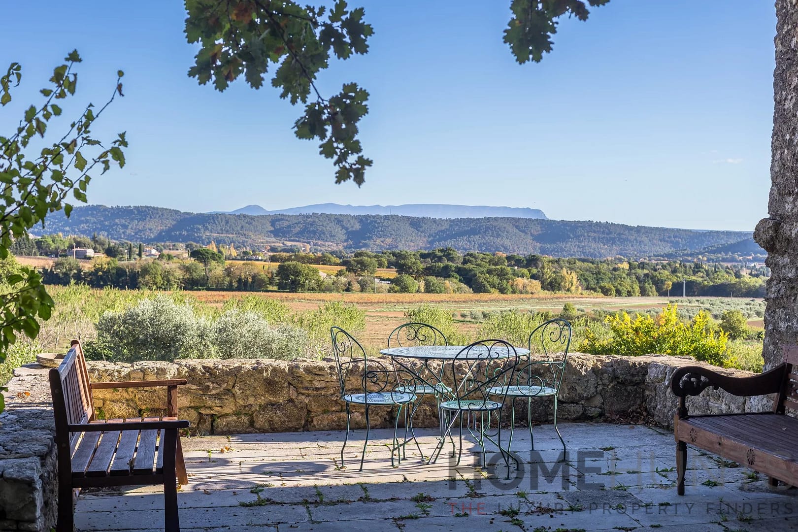 property_HH-15987839-2