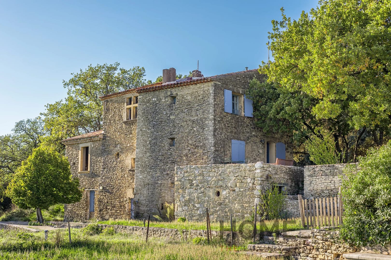 property_HH-15987839-4