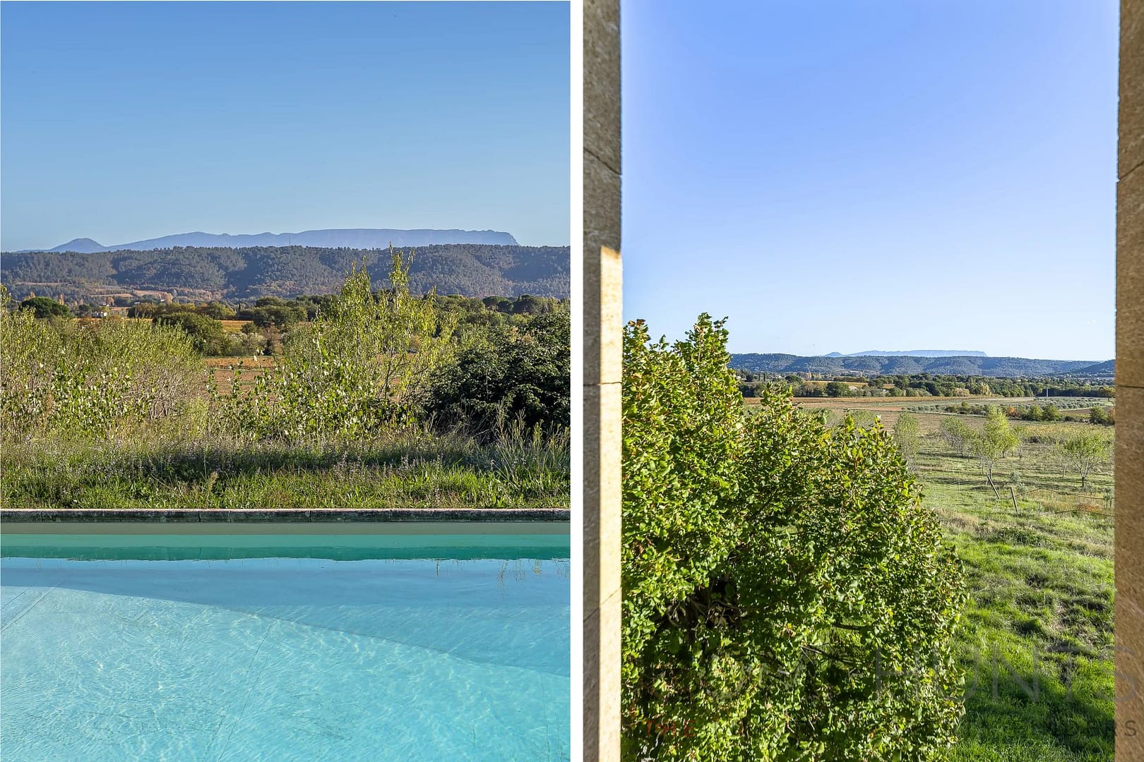 property_HH-15987839-6