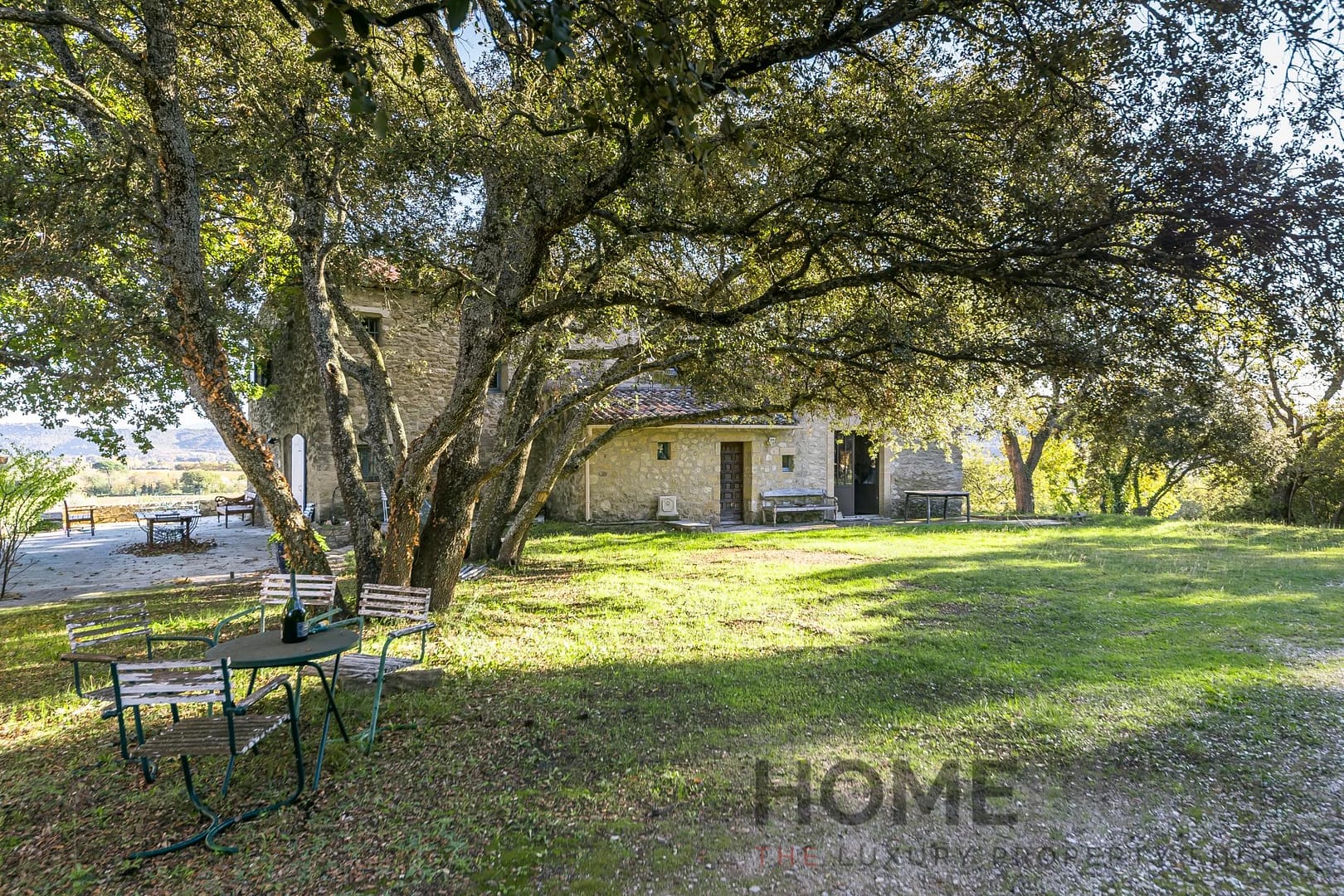 property_HH-15987839-8