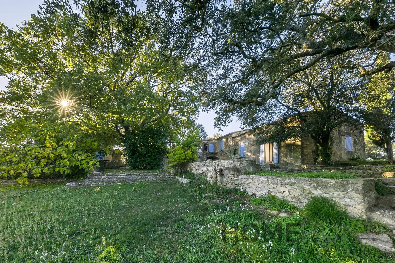 property_HH-15987839-9