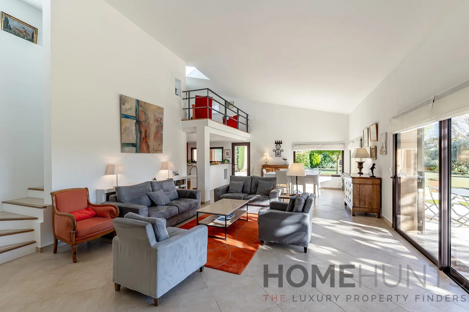 property_HH-15987840-12