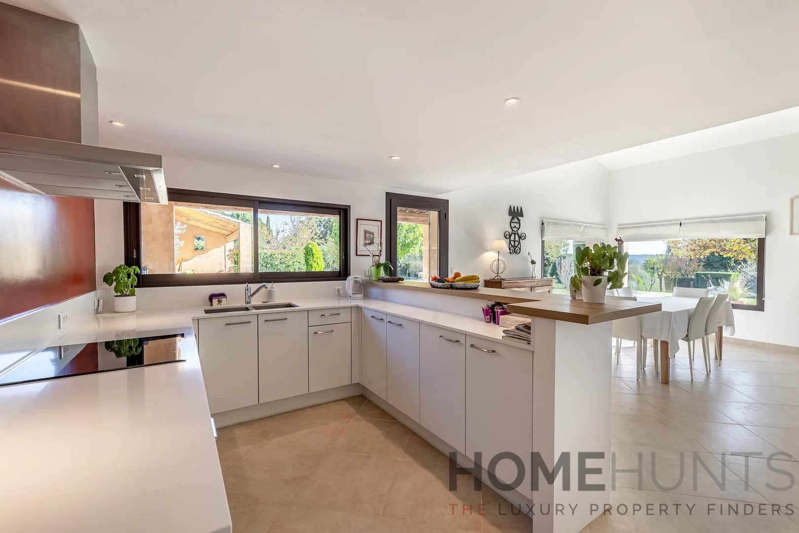 property_HH-15987840-14