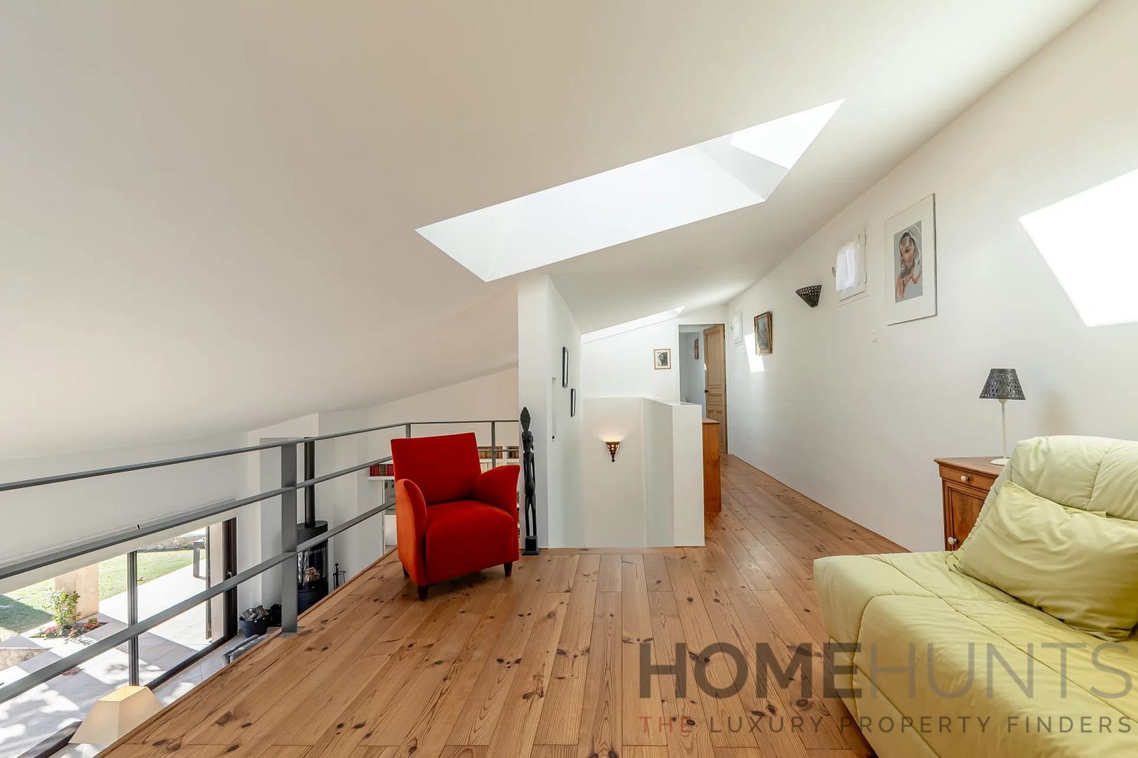 property_HH-15987840-15