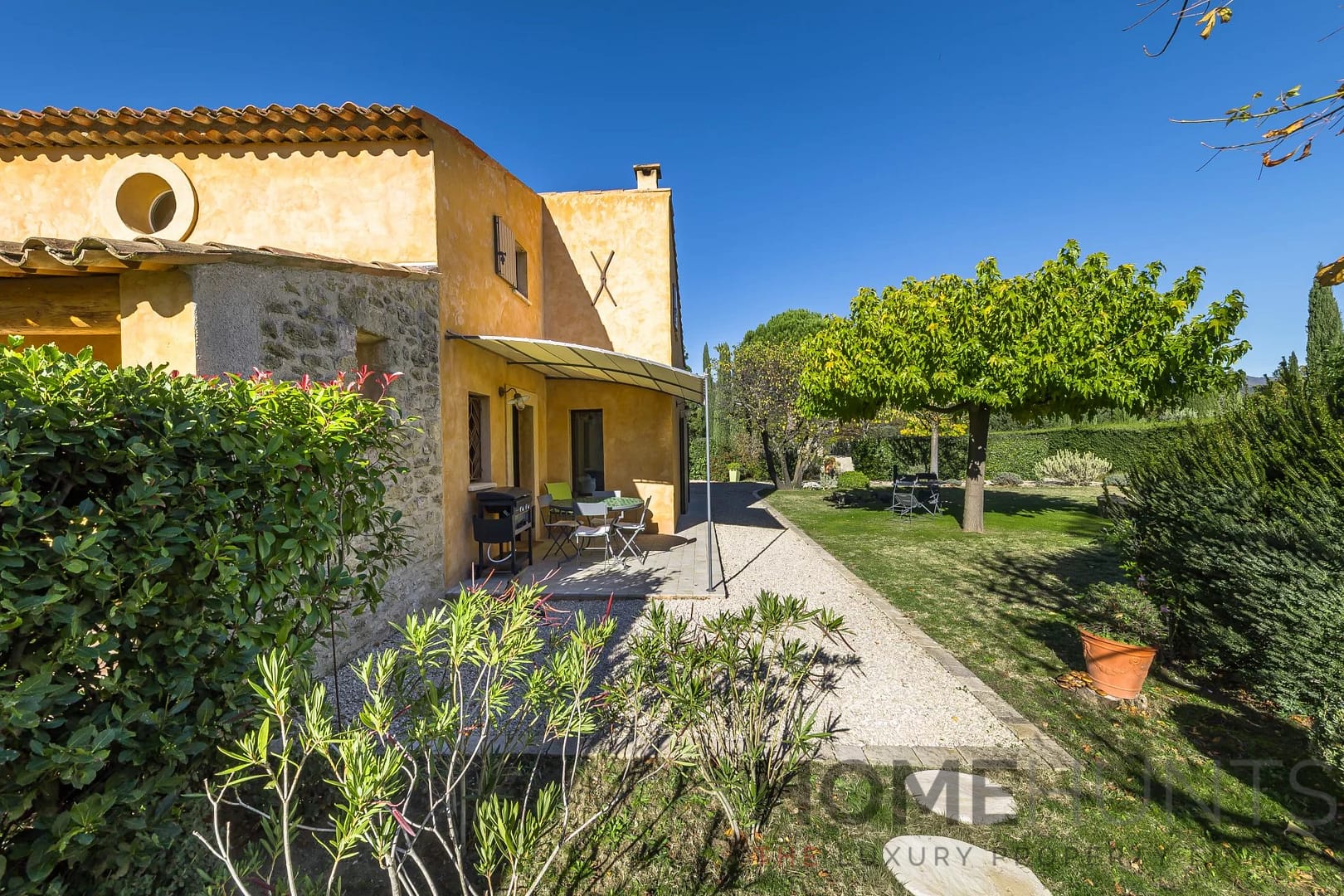 property_HH-15987840-20