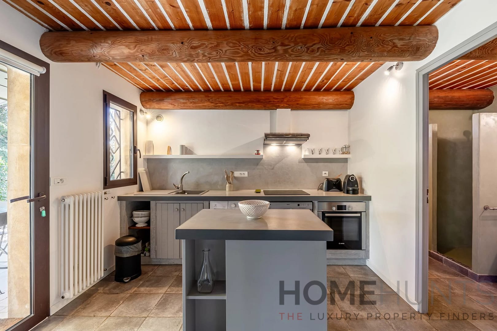 property_HH-15987840-22