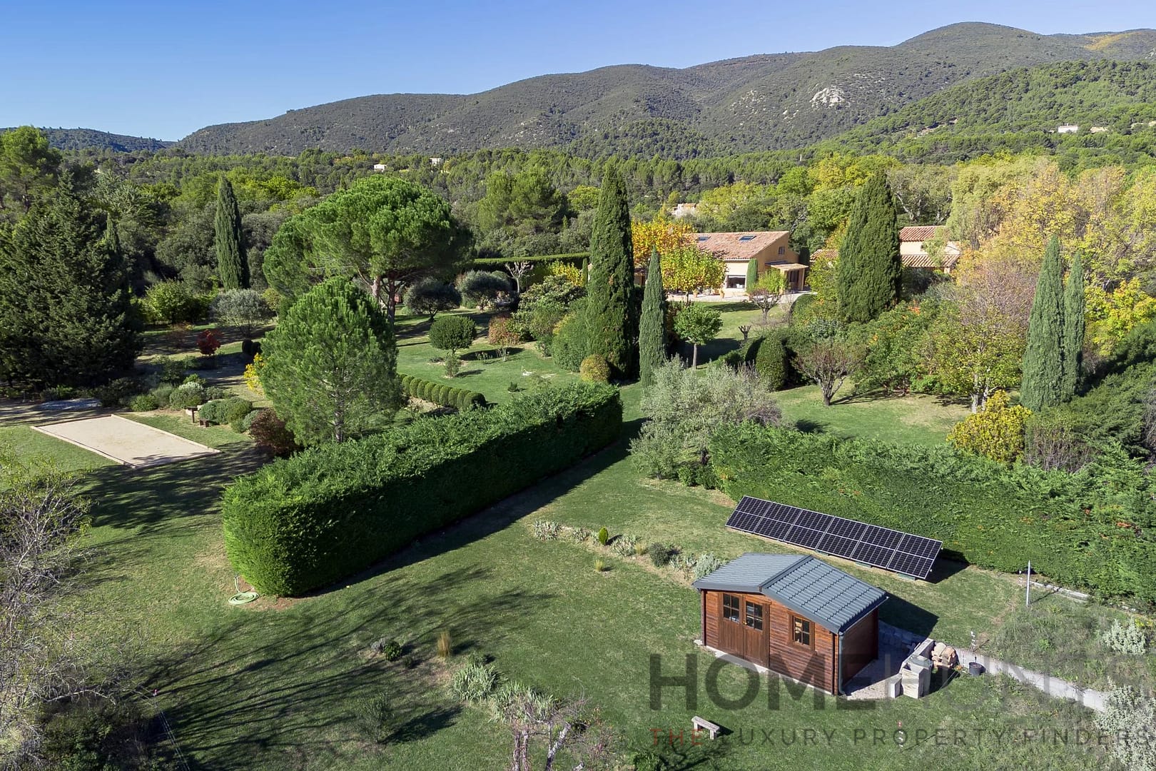 property_HH-15987840-24