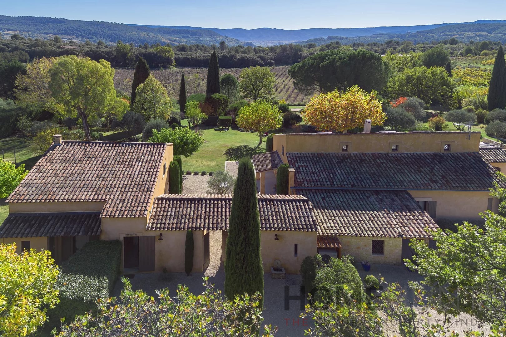 property_HH-15987840-3