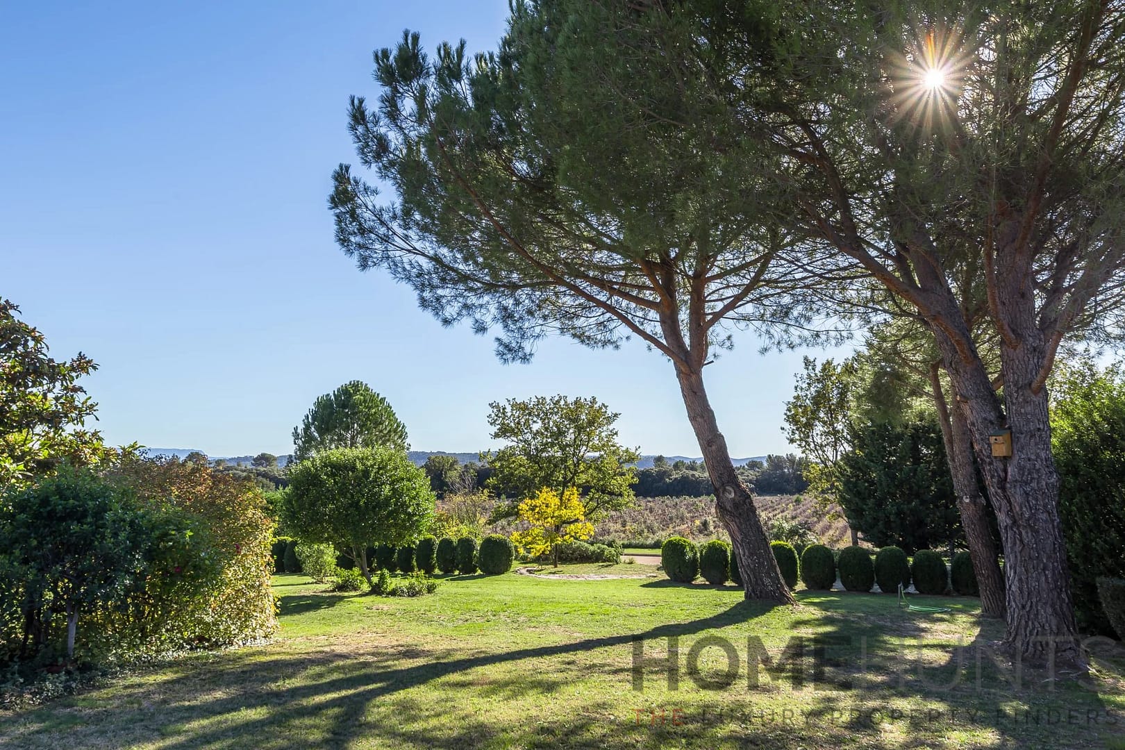 property_HH-15987840-5