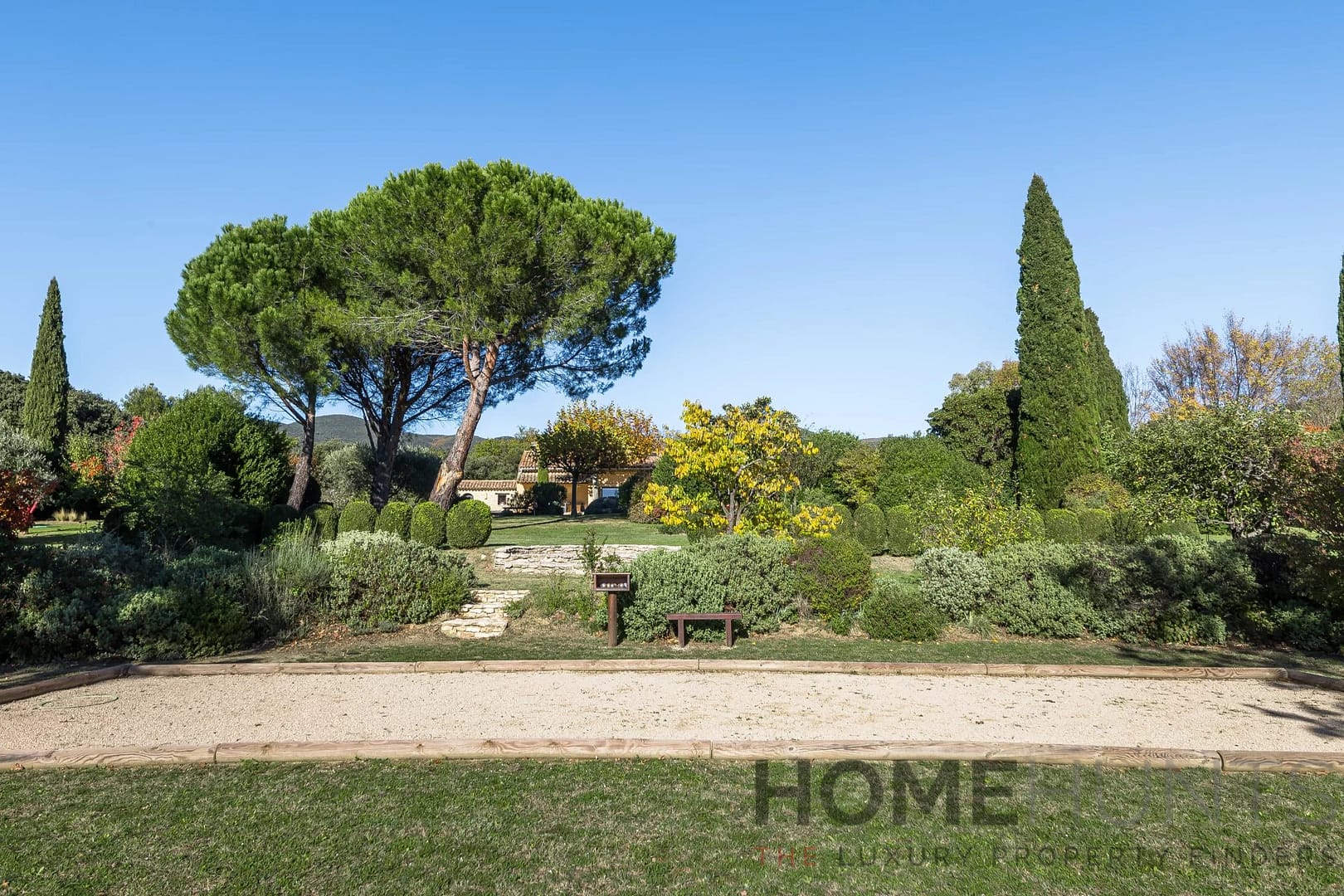 property_HH-15987840-6