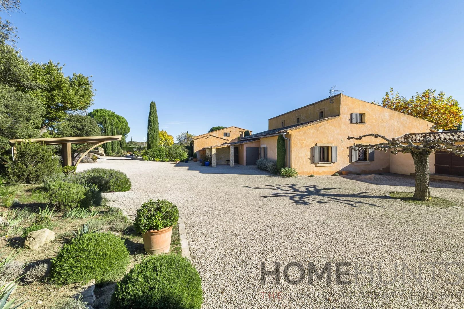 property_HH-15987840-8