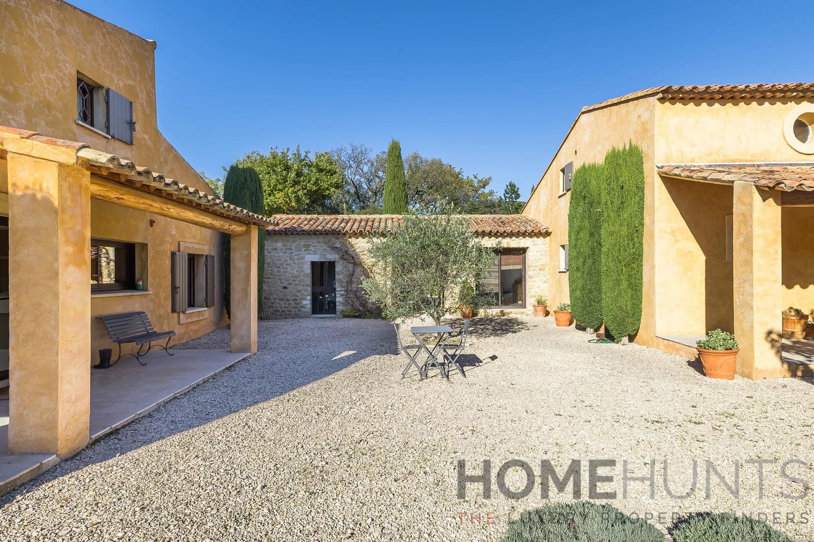 property_HH-15987840-9