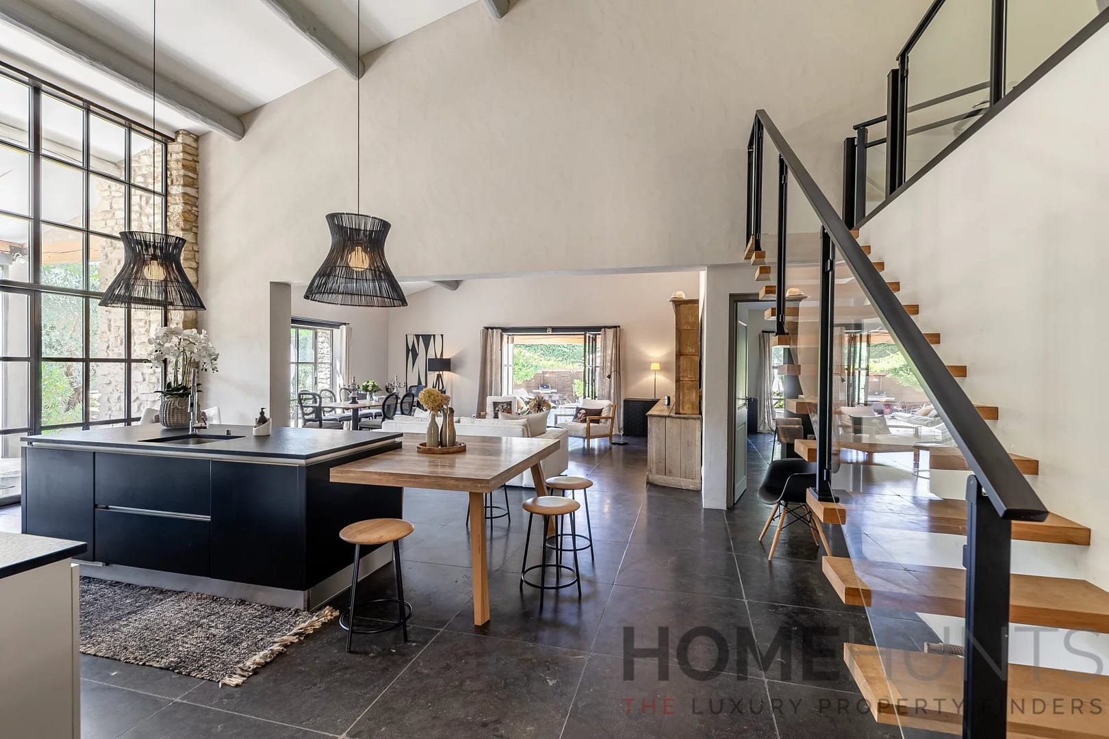 property_HH-15987842-15