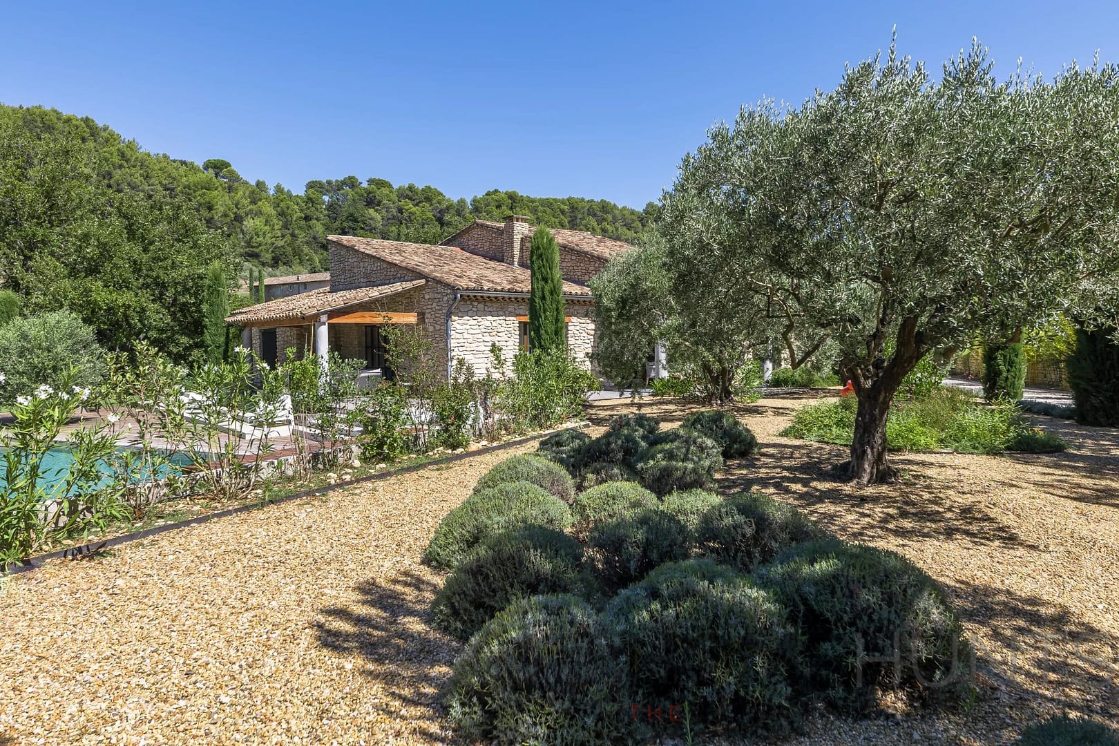 property_HH-15987842-19