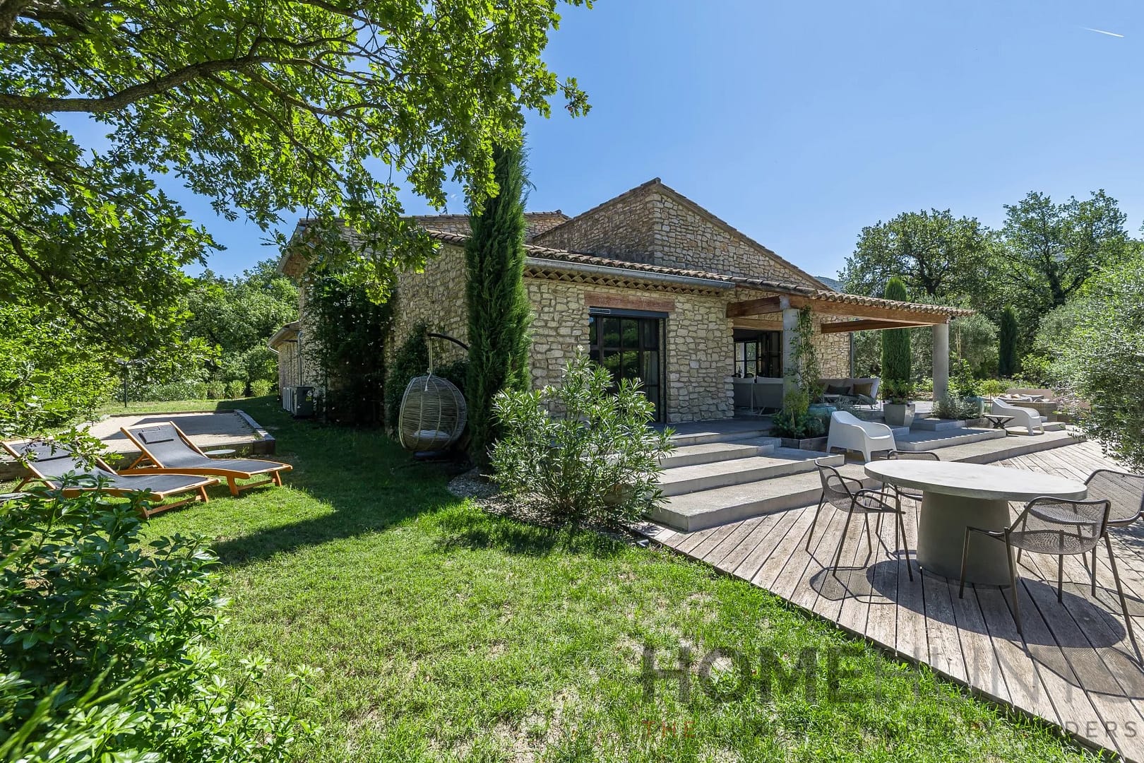 property_HH-15987842-3