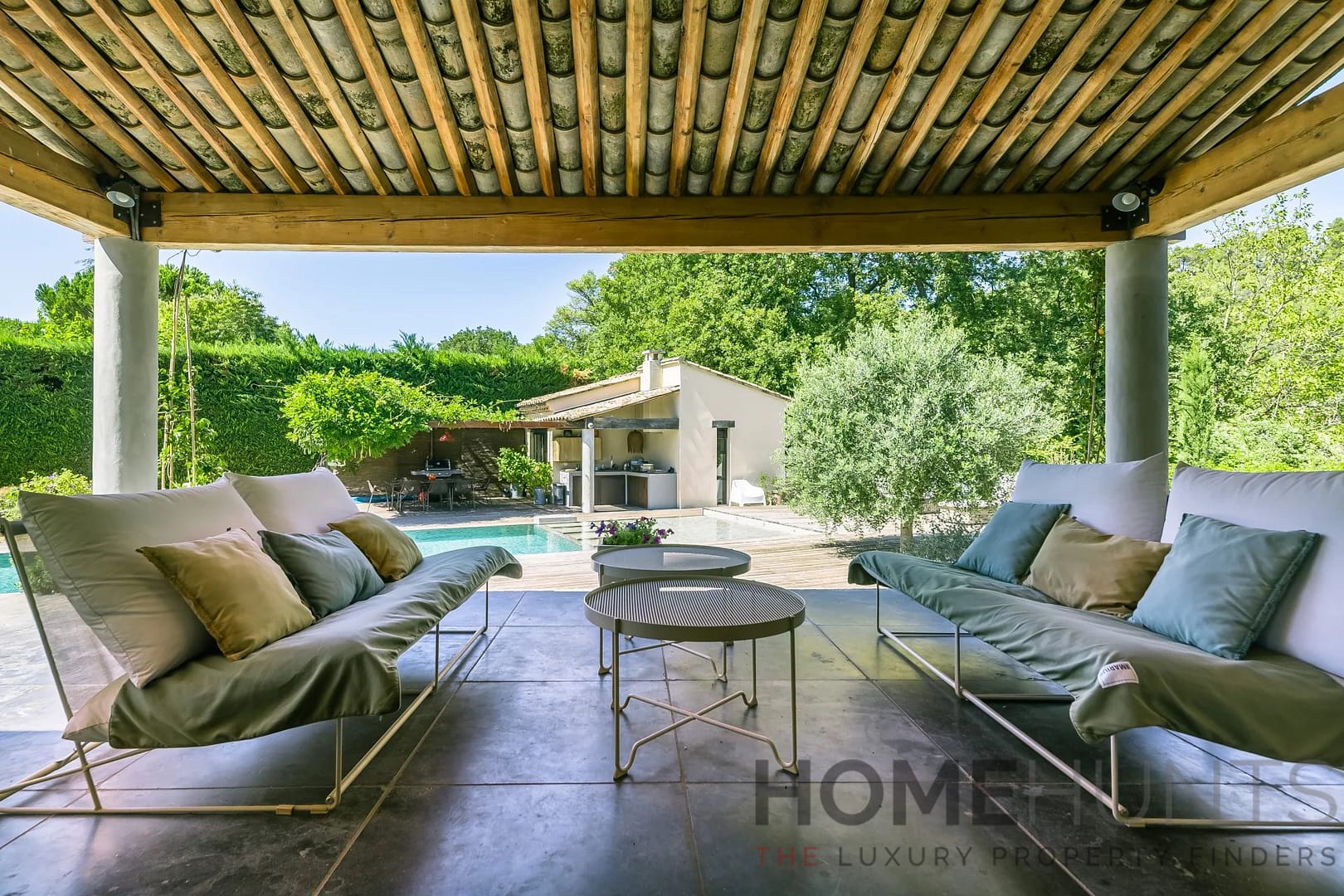 property_HH-15987842-4