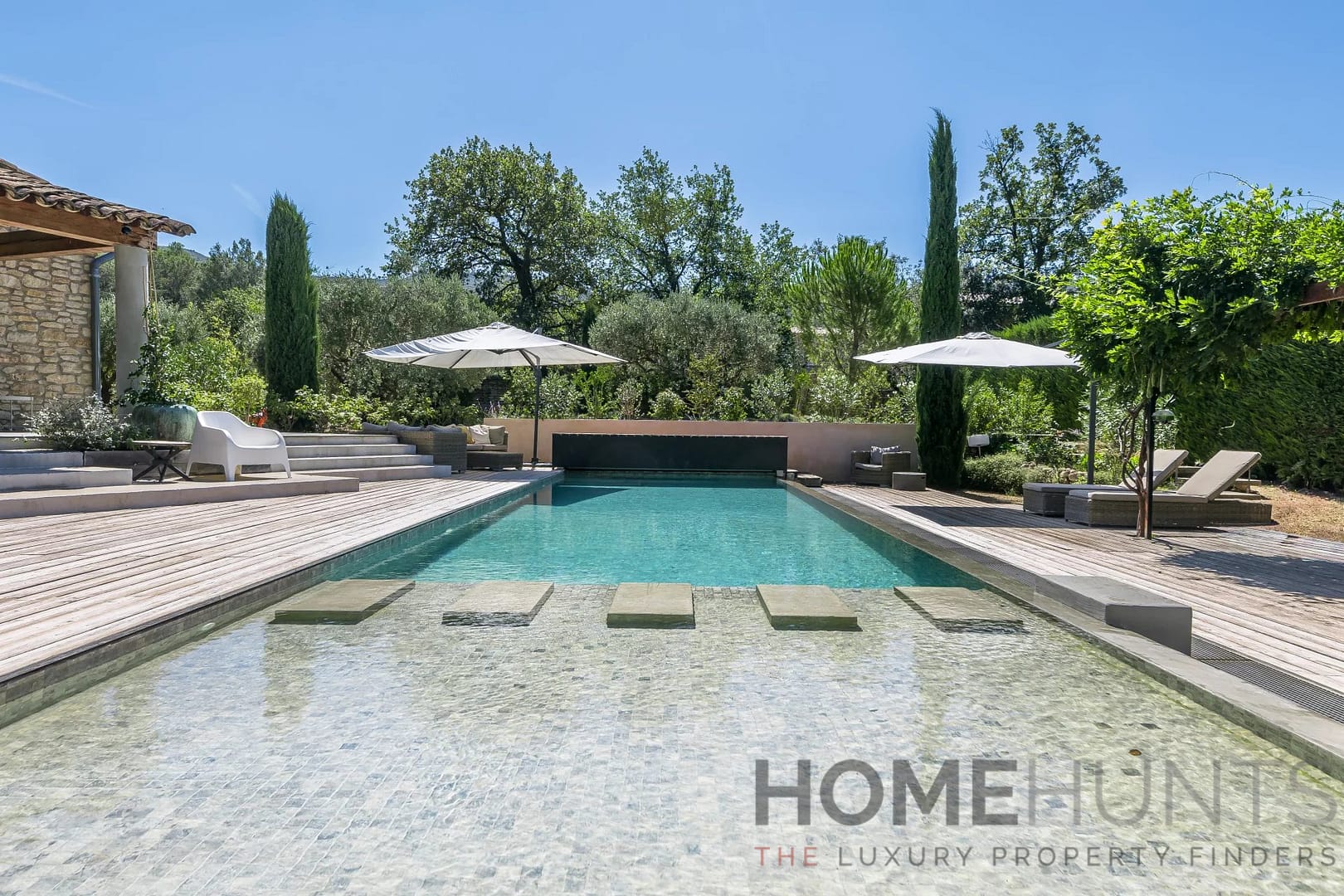 property_HH-15987842