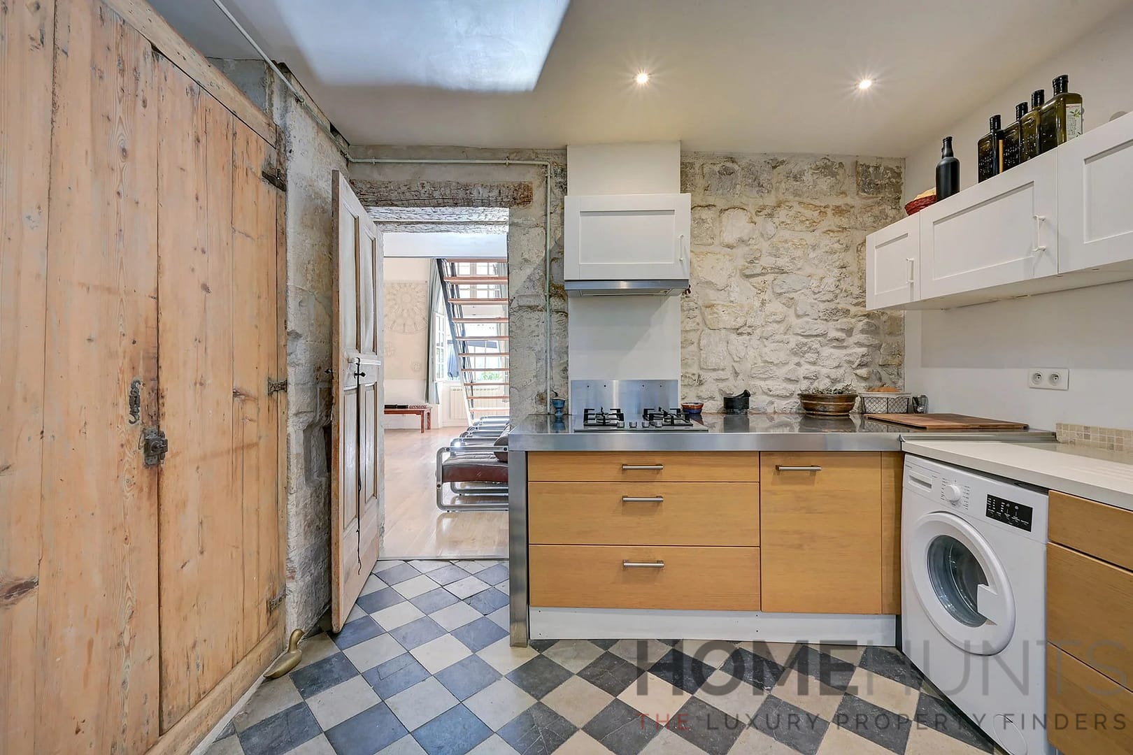 property_HH-15988073-10