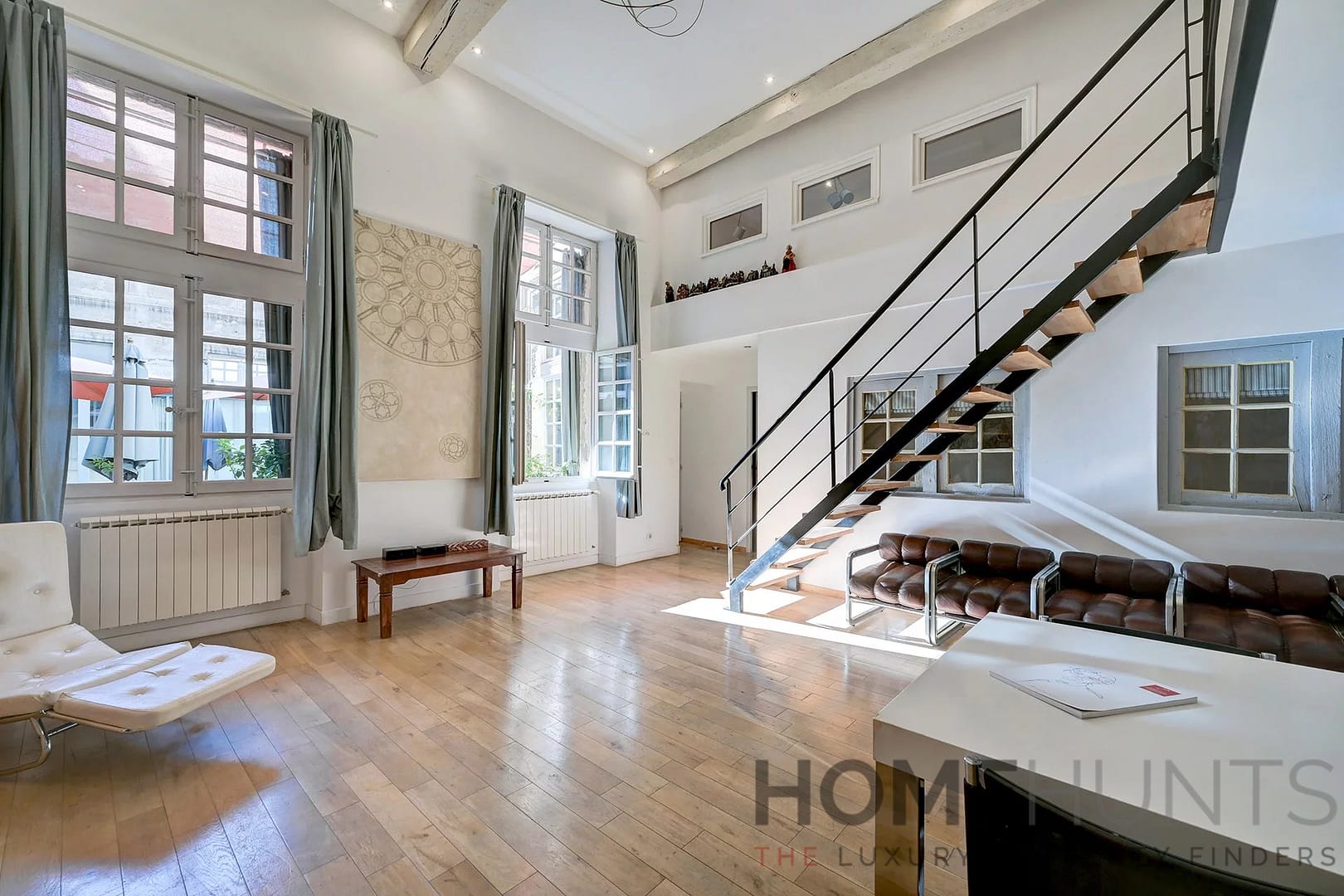 property_HH-15988073-11