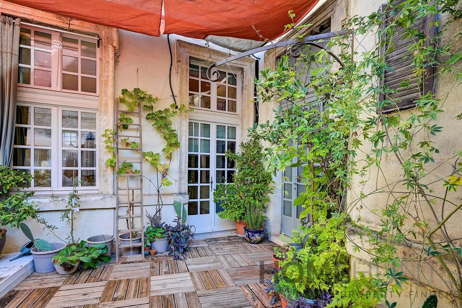 property_HH-15988073-12