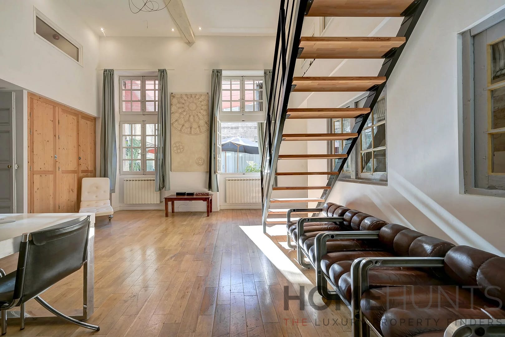 property_HH-15988073-3