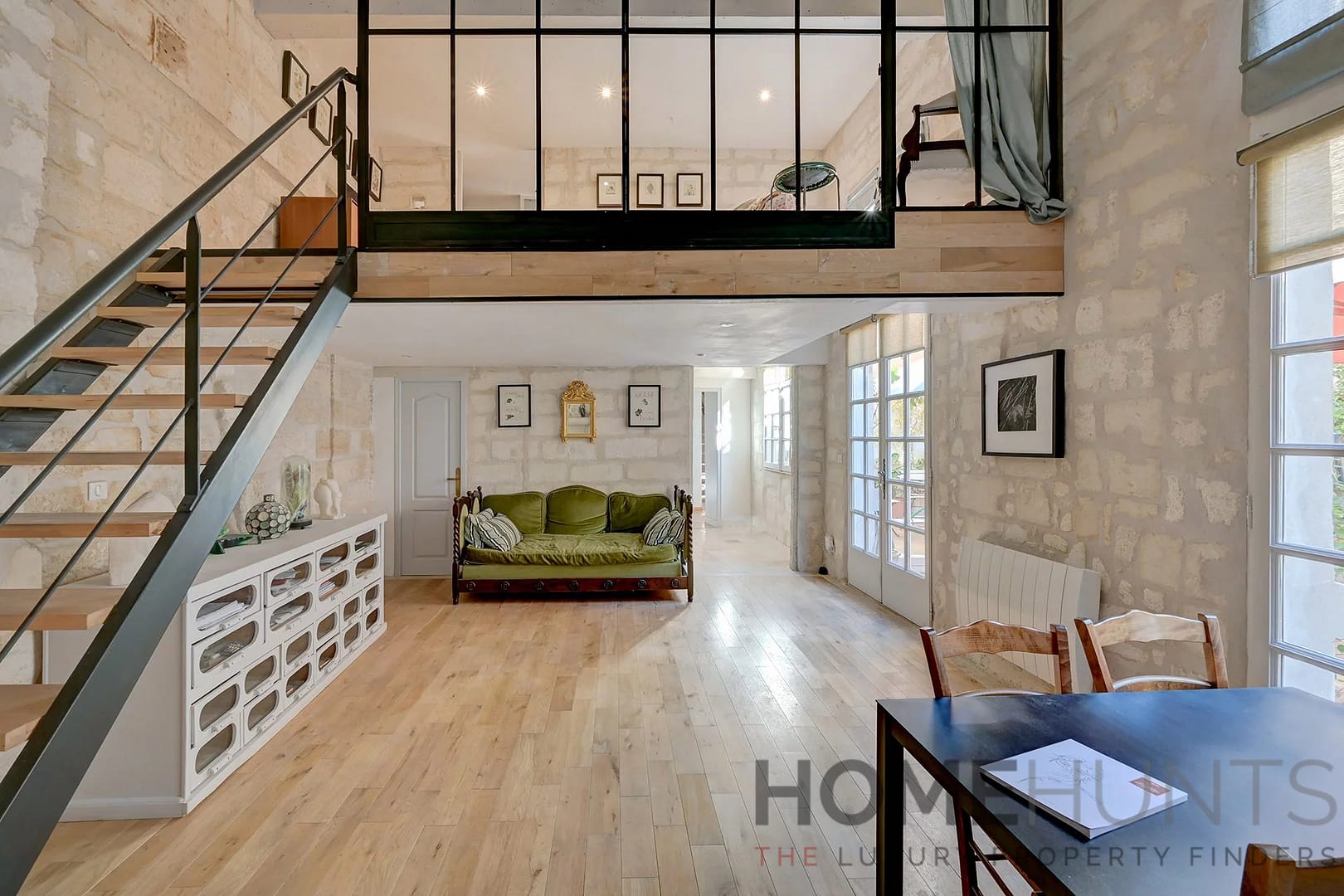 property_HH-15988073-4