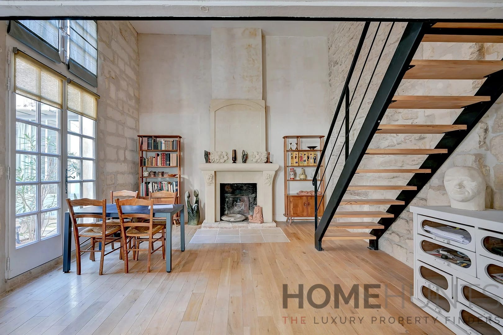 property_HH-15988073-7