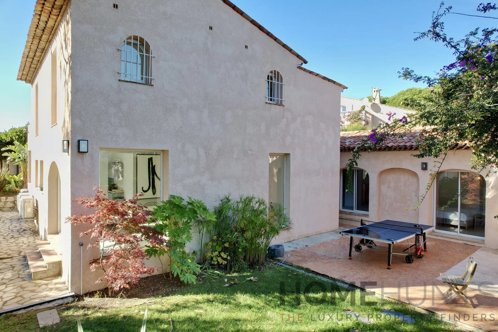 property_HH-15988093-16