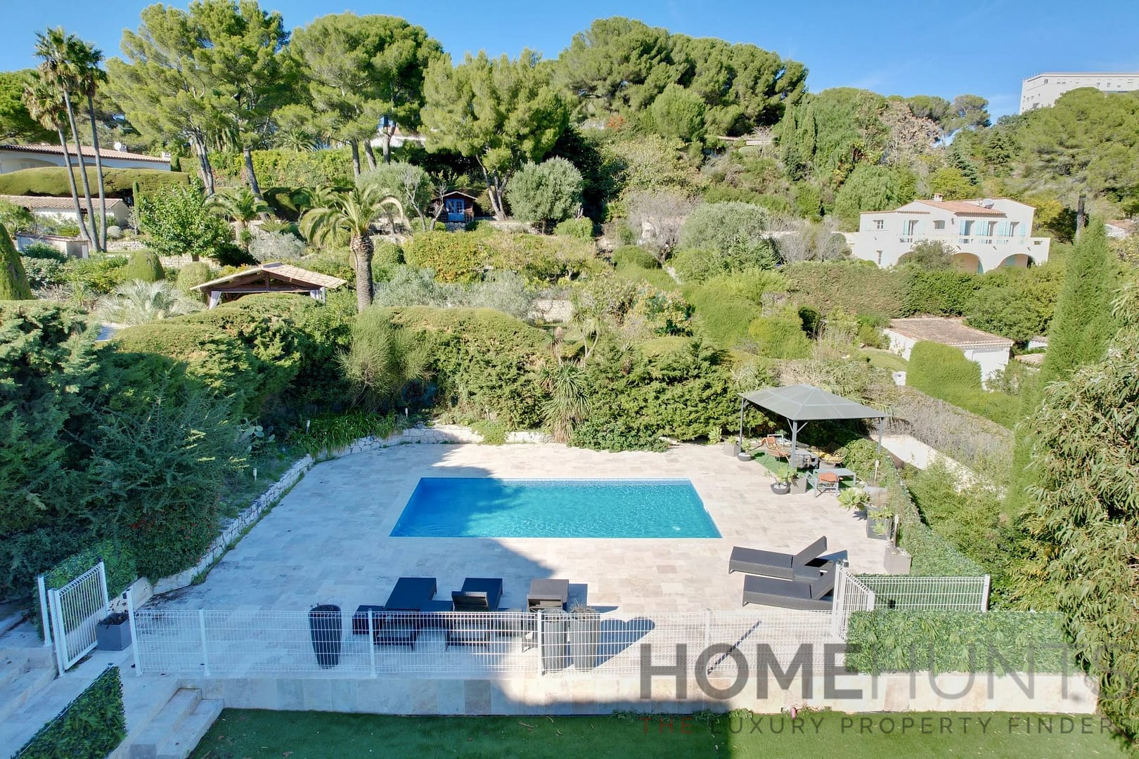 property_HH-15988093-28