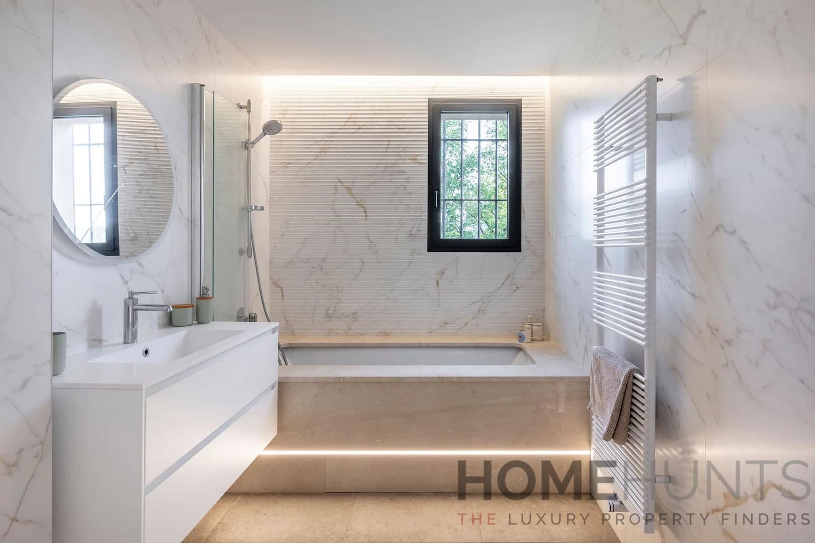 property_HH-15988096-17