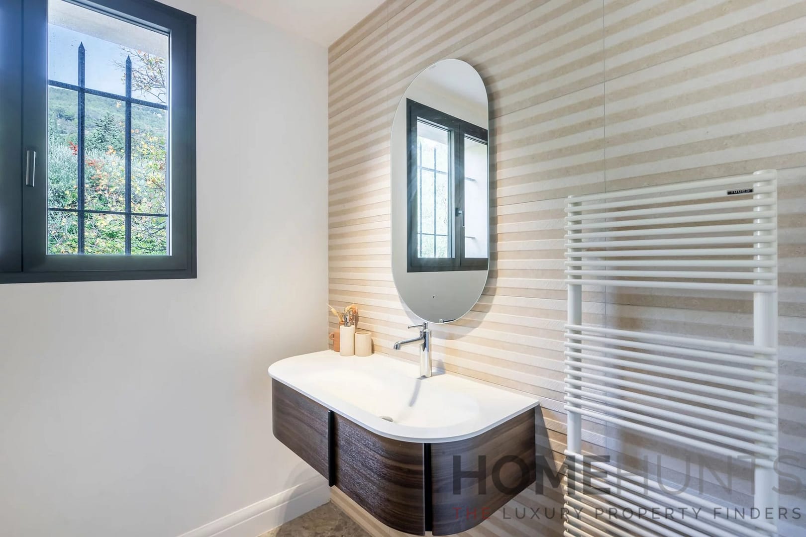 property_HH-15988096-18